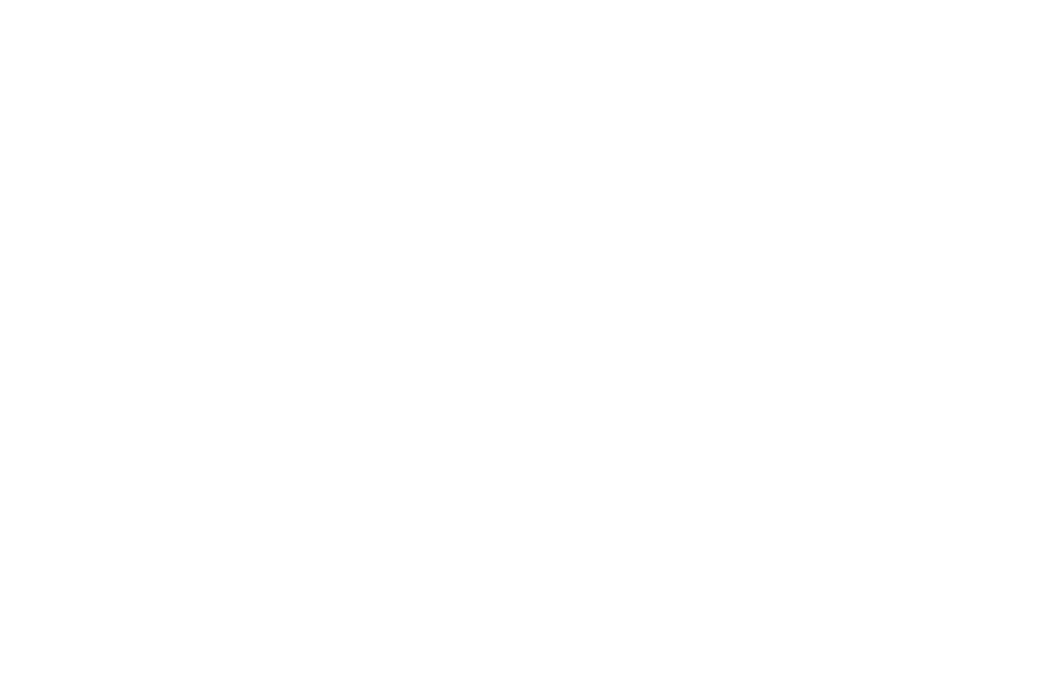 Alpha Impulsion Partners with CEPS