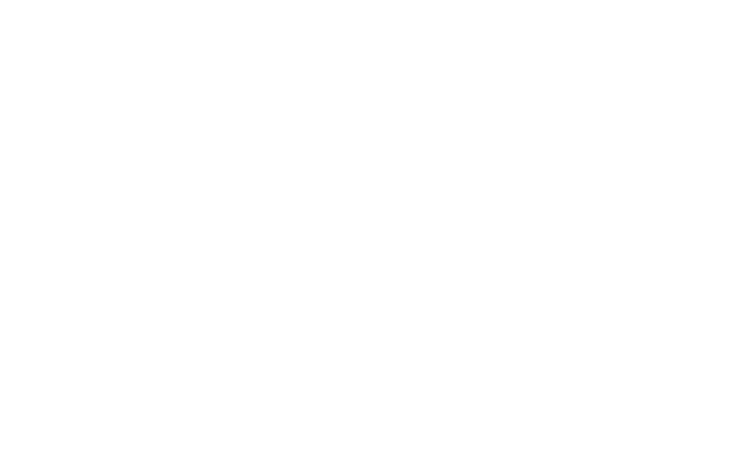 Alpha Impulsion is a member of GIFAS