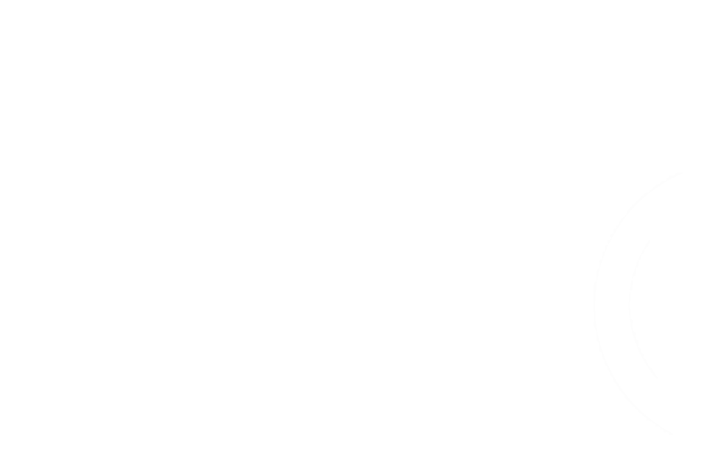 Alpha Impulsion is a member of StartAir by GIFAS