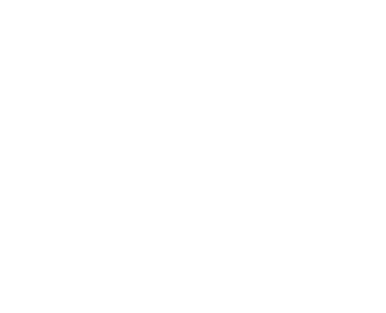 Alpha Impulsion joins the International Astronautical Federation IAF