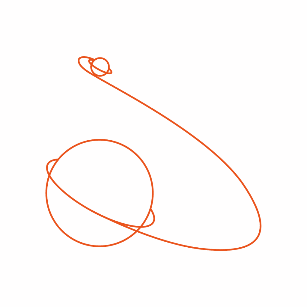 alpha impulsion interplanetary transfer