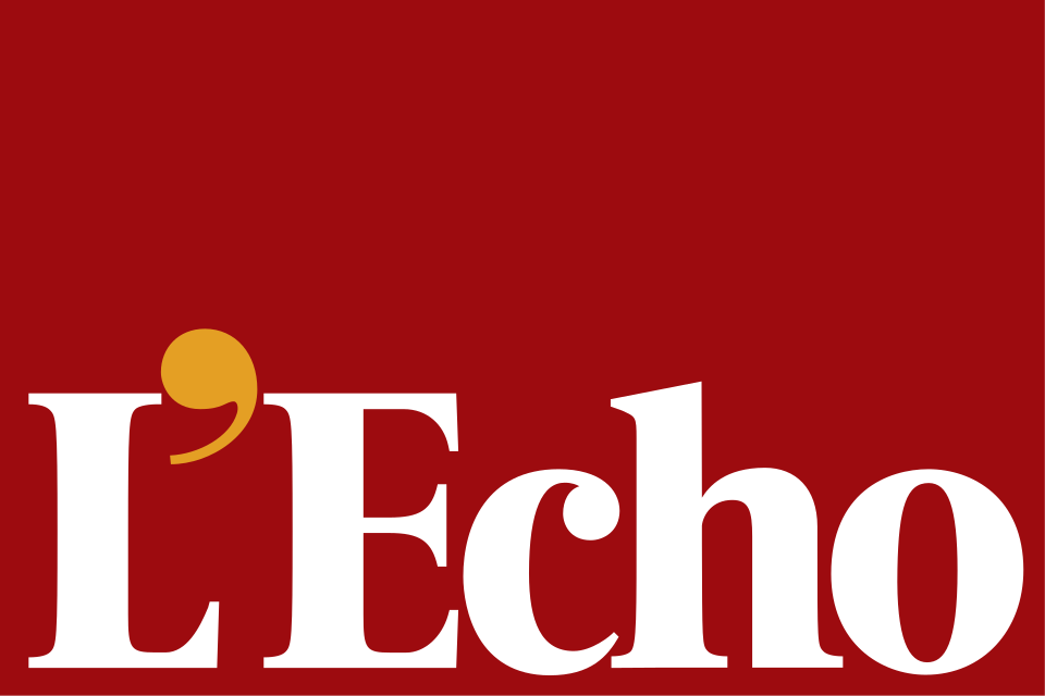 l'écho alpha impulsion